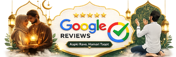 Begum Raziya JI Call +91-9116468531